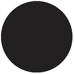 Round Tablecloths